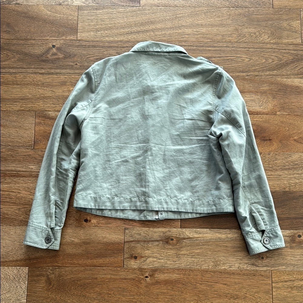 Vince Camuto Jacket - Picture 3 of 4